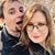Dusty Lynn Tenney's profile image