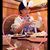 Ami Ahn's profile image