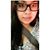 EsMe Alonso's profile image