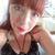 MArla Ernest's profile image
