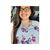Karla Villagran's profile image