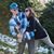 Krystal Michels's profile image