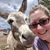 Amy Sheller Martin's profile image