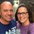 Shea Sudduth Jenkins's profile image