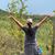 Sarah Stansberry's profile image