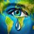 Karen Bruggemann's profile image