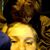 Keira Leicht's profile image