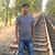 আমিনুর ইসলাম's profile image