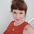 Mary K. Parker's profile image
