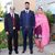 Shera Singh's profile image
