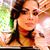 Cindy Paiz Abusaad's profile image