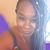 Kinyotta Itsmyseason Williams's profile image