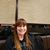 Laurel Miller-Sornberger's profile image
