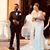 Andrea Mastrolonardo's profile image