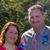 Tammy Hardy's profile image