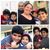 Aylin Forcelledo's profile image