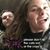 Breelynna Adkins's profile image