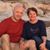Pam Odom Fisher's profile image