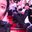 Jieun Kim's profile image