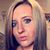 Jessica Czarnecki's profile image