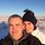 Mike Whalen's profile image
