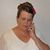 Kalleen Johnson Cintron's profile image