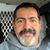 Jorge A Guzman's profile image