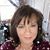 Peg Sapyta Sarwacinski's profile image