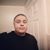 Mario Torres's profile image