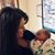 Wendy Brazell McEntire's profile image