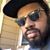 Mike Dunn's profile image