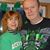 Kathrine McBride Horgan's profile image