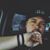Shawn Murkk's profile image