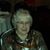 Erma Brown's profile image