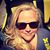Michele Graves Perry's profile image