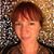Aimee Clark's profile image