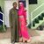 Lornetta Ramlal-Jan's profile image