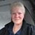 Melissa J. Strojek's profile image