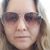 Kristina Solchenberger-De la Uz's profile image