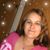 Angela Conway Saranthus's profile image