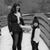 April Rutterbush's profile image