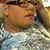 Mike Mcatee's profile image