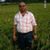 Prosun Bhattacharya's profile image