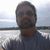 Paul Carrillo's profile image
