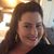 Nicole Mumey's profile image
