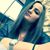 Maria Bogdana's profile image