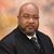 Umiko D. Jones Sr.'s profile image