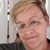 Jody Shearer's profile image