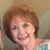 Gail Reed's profile image