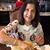 Rashmi Sarin's profile image